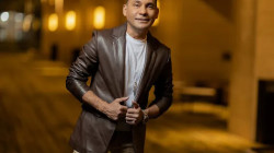 La Plaza de Bolívar, una pista para bailar y cantar 