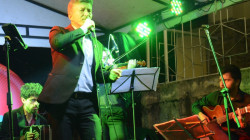 En El Carmen tiraron paso con ritmos argentinos