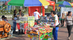 Chipre encanta con su variedad y entretenimiento 