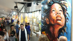 Feria Artesanal de Manizales, con repertorio diverso en Expoferias