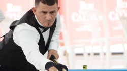 Noticias de los demás deportes de la Feria de Manizales