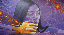 El Museo de Arte de Caldas despliega un espacio para los gustos alternativos