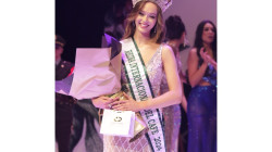 Polonia conquistó la corona del Reinado Internacional del Café