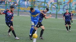 Lista la final del Campeón de Campeones de la Feria