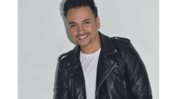 Prográmese para finalizar la versión 67 de la Feria de Manizales