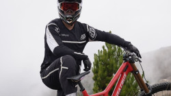 Así se correrá este sábado el down hill de la Feria: prográmese para ver a las figuras