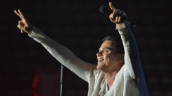 Prepárese para ver a Silvestre Dangond en el Pregón de la Feria de Manizales 