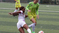 Atlético Dosquebradas está en las semifinales de la Copa de Fútbol Femenino