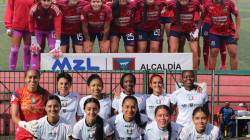 Copa Aladino Salas de Juegos de la Feria: se viene el clásico Once Caldas - Medellín