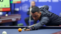 El Internacional de Billar, la Válida Promocional de Motovelocidad y el ciclopaseo, este domingo en la Feria de Manizales