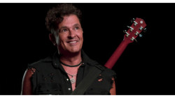 Carlos Vives regresa a Manizales: un encuentro musical en la Feria que promete ser inolvidable