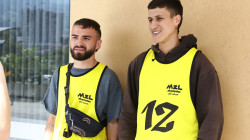 Con 11 años de historia, los competidores de Filadelfia buscan la gloria en los carritos de balineras