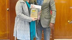 25 años  de fundación