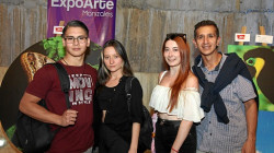 Expoarte