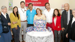 Campaña cívica provida