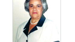 DECIMOQUINTO ANIVERSARIO