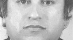 FALLECIMIENTO - FABIO TAMAYO BADILLO