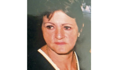 OCTAVO ANIVERSARIO - YENCY GRAJALES HINCAPIÉ