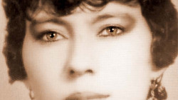 SEGUNDO ANIVERSARIO - EN MEMORIA DE ALBA LUZ PARRA V.