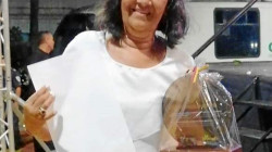 Reconocimiento en La Dorada