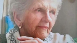 Adiós a Emma Montes