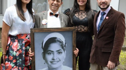 Día de la Enfermera