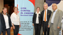 El Lago de los Cisnes