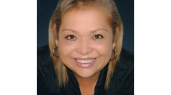 Recordatorio octavo mes Dora Nancy Vargas Cardona