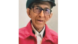 EN MEMORIA DEL SEÑOR JOSÉ SENEN VÁSQUEZ CARDONA