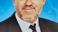 Primer aniversario de Guillermo Jiménez Lozano