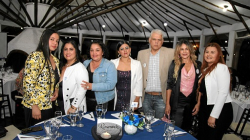 10 Años Ips Vivessalud