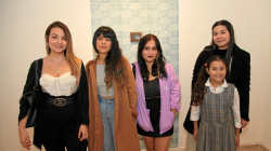 Exposición "Sin Título"