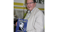 En homenaje a Jaime Rico Salazar