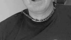 Fallecimiento de manzanareño