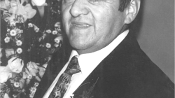 AGRADECIMIENTO   FIDELIGNO RAMÍREZ SIERRA