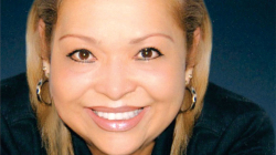 RECORDATORIO NOVENO MES  DORA NANCY VARGAS CARDONA