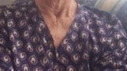 Foto | Cortesía lector | LA PATRIA