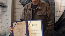 Foto | Henry Giraldo | LA PATRIA