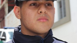 Foto | Rubén Darío López | LA PATRIA