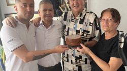 Foto | Henry Giraldo | LA PATRIA