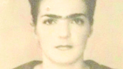 Cinco años de fallecimiento de Judith Botero de Rivera, recordada como una excelente esposa, madre y amiga