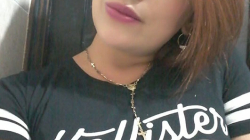 Obituario: lamentan el fallecimiento de María Eugenia Hidalgo Pérez