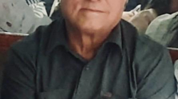 Obituario: falleció el abogado manizaleño Robinson Hinestroza Osorio