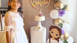 Celebraciones en el restaurante La Shiraka Manizales