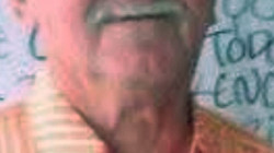 Obituario de Ignacio Duque Duque