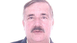 Fallecimiento del exalcalde de Manzanares Guillermo Ramírez Ospina