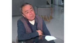 Fallecimiento del sacerdote Julio César Quintero Grisales