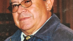 En memoria a Rubén Coconubo Sánchez