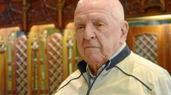 A un año del fallecimiento del Hacedor de Imposibles