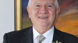 Mi amigo Hernán Estrada